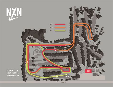 nxn community race results 2018|Track & Field, Cross Country Results, Statistics.